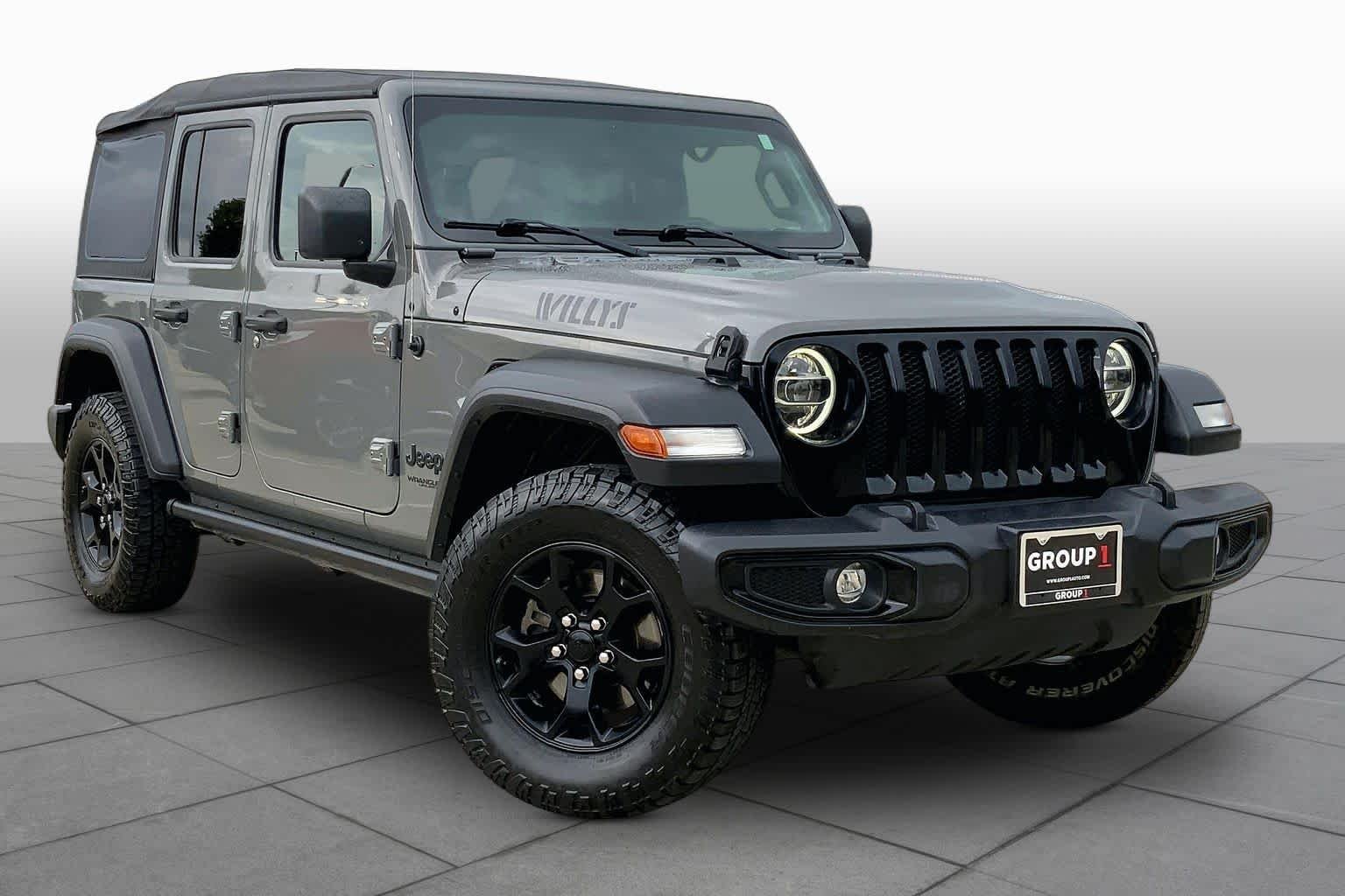 jeep wrangler unlimited 2021 1C4HJXDN1MW647783 image jeep wrangler unlimited 2021 1C4HJXDN1MW647783 image